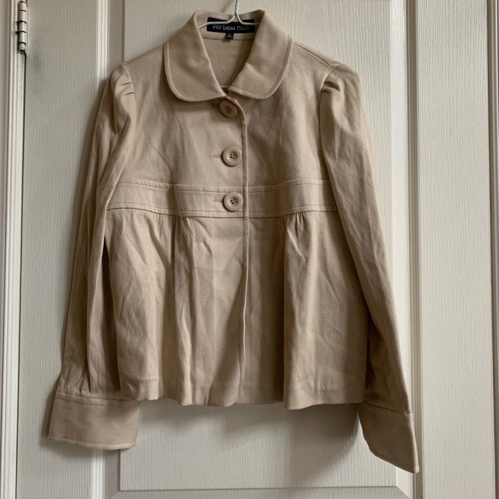 Women top